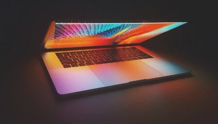 SEO Uyumlu Makale Nasıl Yazılır? 2025 Rehberi