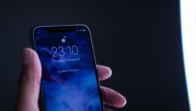 Sesli Arama Optimizasyonu ile Geleceğe Hazırlanın