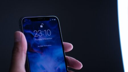 Sesli Arama Optimizasyonu ile Geleceğe Hazırlanın