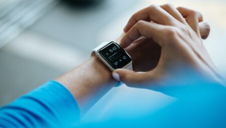 SEO Nedir? Yeni Başlayanlar İçin Kapsamlı Rehber