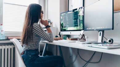 Teknik SEO’nun Gücü: 2025’te Google’da Zirveye Çıkmanın Altyapı Sırları
