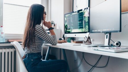 Teknik SEO’nun Gücü: 2025’te Google’da Zirveye Çıkmanın Altyapı Sırları