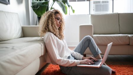 ChatGPT ile SEO Uyumlu İçerik Üretimi Nasıl Yapılır?