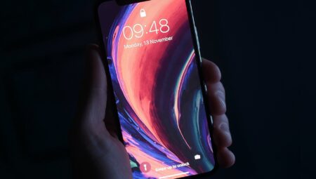 Mobil SEO 2025: Site Hızından Kullanıcı Deneyimine Kadar Her Şey