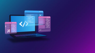 Teknik SEO Rehberi 2025: Google Dostu Web Siteleri İçin Derinlemesine Analiz