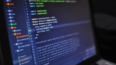 2025’in SEO Trendleri: Yapay Zekâ, Sesli Arama ve Kullanıcı Deneyimi