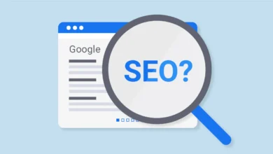 2025’te SEO’nun Evrimi: Google Güncellemeleri ve Yeni Dönemin SEO Trendleri